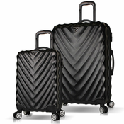 ZOOZIE BAGS Set kofera 2/1 MV6784