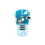 TAF TOYS 12505 Igracka za auto sa ogledalom (22114068)
