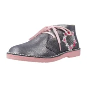 Chicco  1060530C  Srebrna
