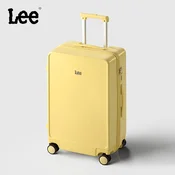 Lee Kofer, 66 cm, Žuti