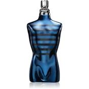Jean paul gaultier Le Male In Blue - Eau De Parfum 75 ml