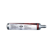 CO2 bombica UMAREX 88g