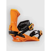 Nitro vivid orange