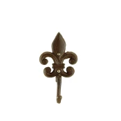 Kuka Fleur
