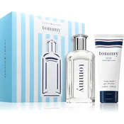 Tommy Hilfiger Tommy darilni set za moške