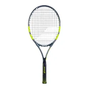 Otroški teniški lopar Babolat Carlitos JR 26