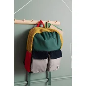 Liewood nahrbtnik otroški Marlowe Backpack