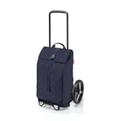 Nakupovalni voziček Reisenthel Citycruiser, 40 L