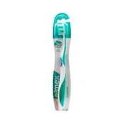Toothbrush sensitivity Elmex