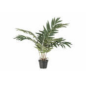 WOOOD umetna rastlina KWAI - 68 cm
