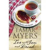 Tea with Jam and Dread