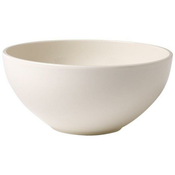 Villeroy & Boch SKLEDA ARTESANO ORIGINAL