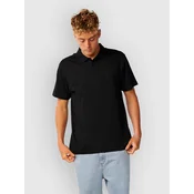 Rip Curl S-Series Vc Polo black