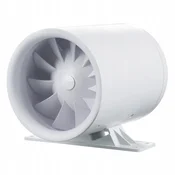 shumee Quietline-K 125 mm kanalski ventilator