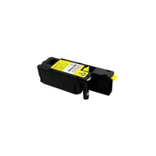 Toner za Epson S050611 rumena, kompatibilna -