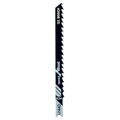 Bosch List ubodne testere HCS U144D 2609256758, 82mm