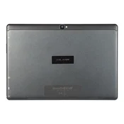 Tablični računalnik BLOW BlackTAB10 4/128GB 4G LTE ovitek pisalo