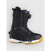 Burton Waverange So 2027 Step On Boots black