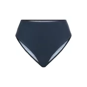 LSCN by LASCANA Bikini hlačke Gina nočno modra