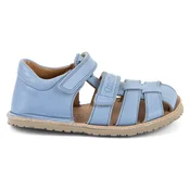 Froddo sandal G3150283 FLEXY F barefoot F jeans 28