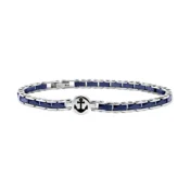 ZEADES ZMB02681