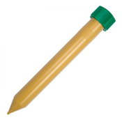 Molechaser LS-997P ultrazvucni rasterivac krtica