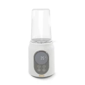 NENO Sterilizator in grelec Luna 6v1