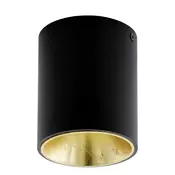 LED REFLEKTOR