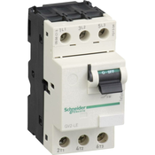 Schneider Electric Schneider Electric GV2LE10 Zaščitno stikalo za motor 1 KOS