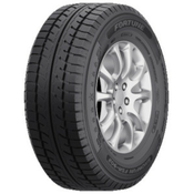 Fortune FSR-902 ( 205/65 R15C 102T )
