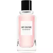 Givenchy Hot Couture toaletna voda za žene 100 ml