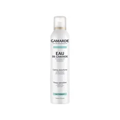 Gamarde - Water of Gamarde - Calm & Comfort - Thermal Water 250 ml