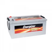 Akumulator za kamion ENERGIZER® COMMERCIAL PREMIUM 12 V 225 Ah L+