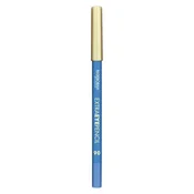 Deborah Extra Eye Pencil 6