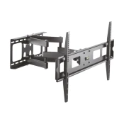 slomart nosilec za tv aisens wt70tsle-029
