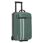 Vaude Takutea 35 Agave