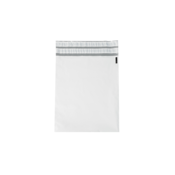 Vrečke za pošiljanje tekstila vračljiva FBR04 325x425 + 50 mm 100/1