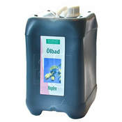 Kopalno olje - hmelj 5000 ml
