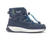 WOOLF NEPROPUSNE BUCE, (WLFP1222025_BLUE-36)