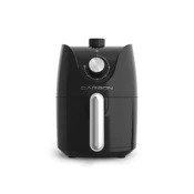 CARBON Air Fryer 2.5l, 1200W, FR-CA1701B