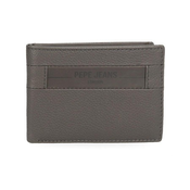 Pepe Jeans Novcanik - Siva ( 78.831.34 )