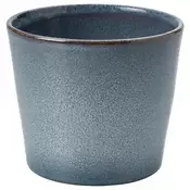 FJÄRILSBUSKE Saksija, unutra/spolja/plava, 12 cm