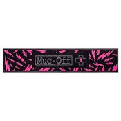 MUC-OFF TALNA PODLOGA