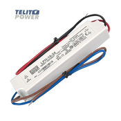 Mean Well LPH-18-24 18W Prekidacko LED napajanje ( 4579 )