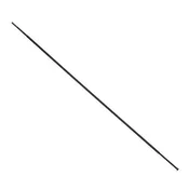 ŽICA ZA SHIMANO TOCAK WH-9000-C35-CL 272mm PREDNJA