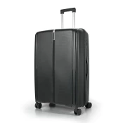 Tripmates Kofer R0053, Velicina L, 76 cm, Sivi