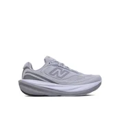 Tekaški čevlji New Balance Infinion 1080 V15 W10802B6 Siva