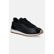 Superge MICHAEL Michael Kors Rhodes Trainer