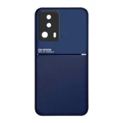 Maska Anti Static za Xiaomi 13 Lite plava.