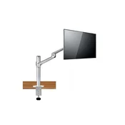 Spire CG-UGOL-1S -27 nosac za stolni monitor